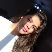 ArabicLatins' Avatar Photo