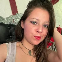 Danna-Rouse avatarbilde