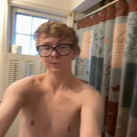 Scooter26's Profile Pic