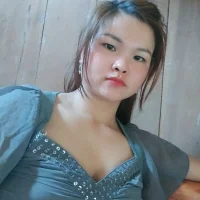 -Bana-
