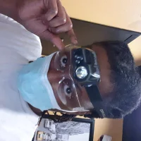 mrpipelayher100's Profile Pic