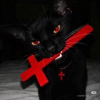 Foto del avatar de Big-o2
