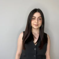 EdaAlman's Profile Pic