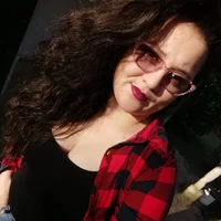 lexy_alexandra_'s Profile Pic