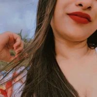 Foto de perfil de dirtypsy