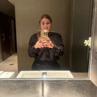 Zdjęcie profilowe modela reallysex