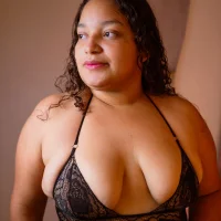 gigixht's Avatar Pic