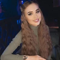 Alexis_Vega's Profile Pic