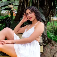 antonia_pradas profilbillede