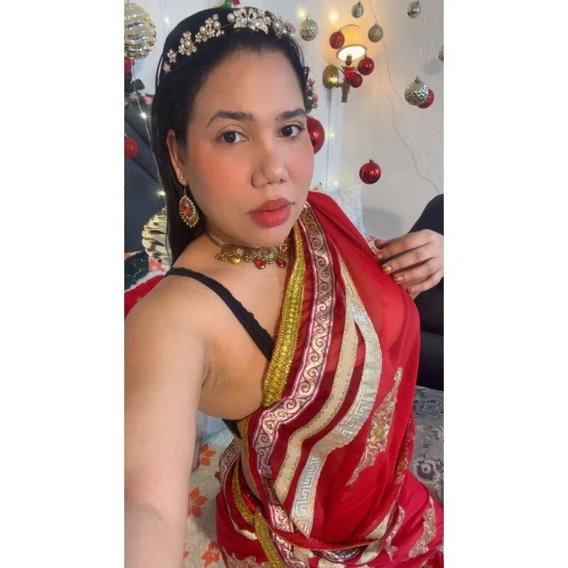 IndraKaur_ profile photo