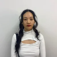 Профилна снимка на TammyBoyd