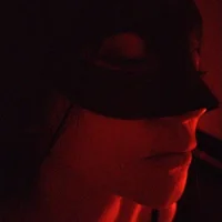 Lightmoon17's Profile Pic