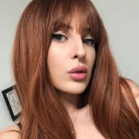 Sara_Sweetiie এর প্রোফাইল ছবি