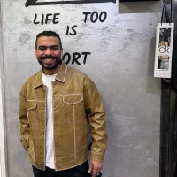 puvroc фото профиля