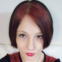 MoneyMakinMama32 Profilový obrázek