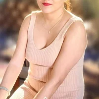 Golden_Desi Poză avatar