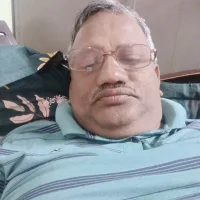 StarPacifist6 头像图片