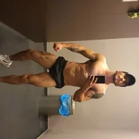 patrick-Arg's Profile Pic