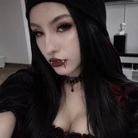 cuteezoe 头像图片