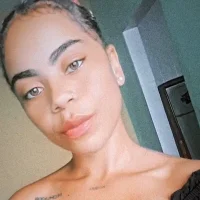 lolijo's Profile Pic