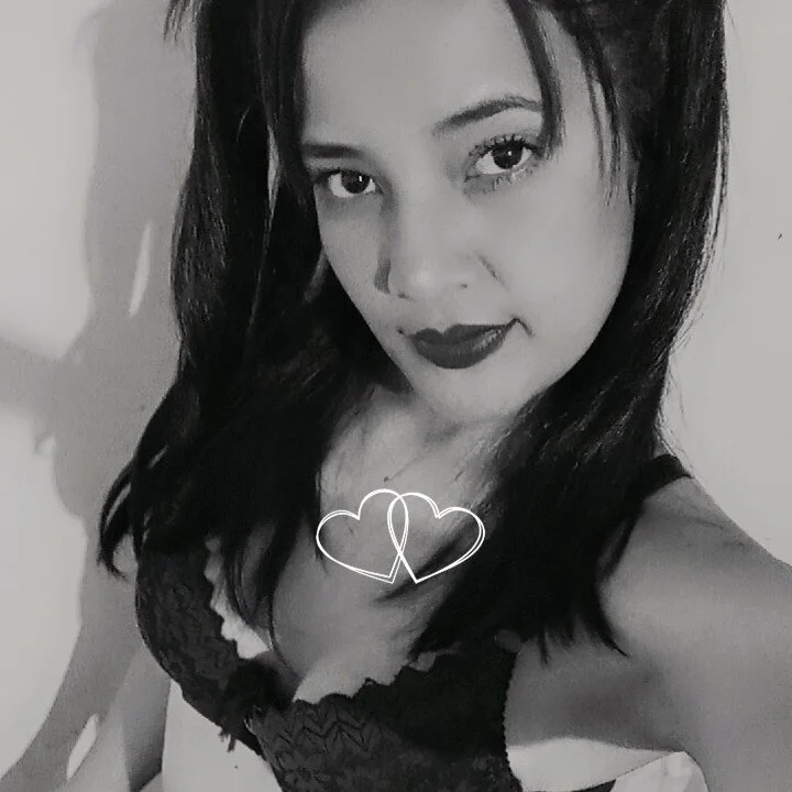 Love_Fusion profile photo