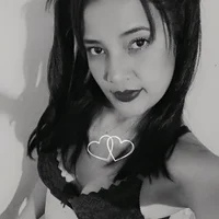 Love_Fusion