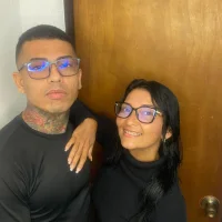 dixell_gael_tattoo