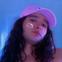 Theo_Valencia webcam