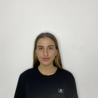 KatiieBrown의 프로필 사진