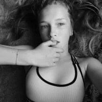 תמונת פרופיל של Olya_Cloud