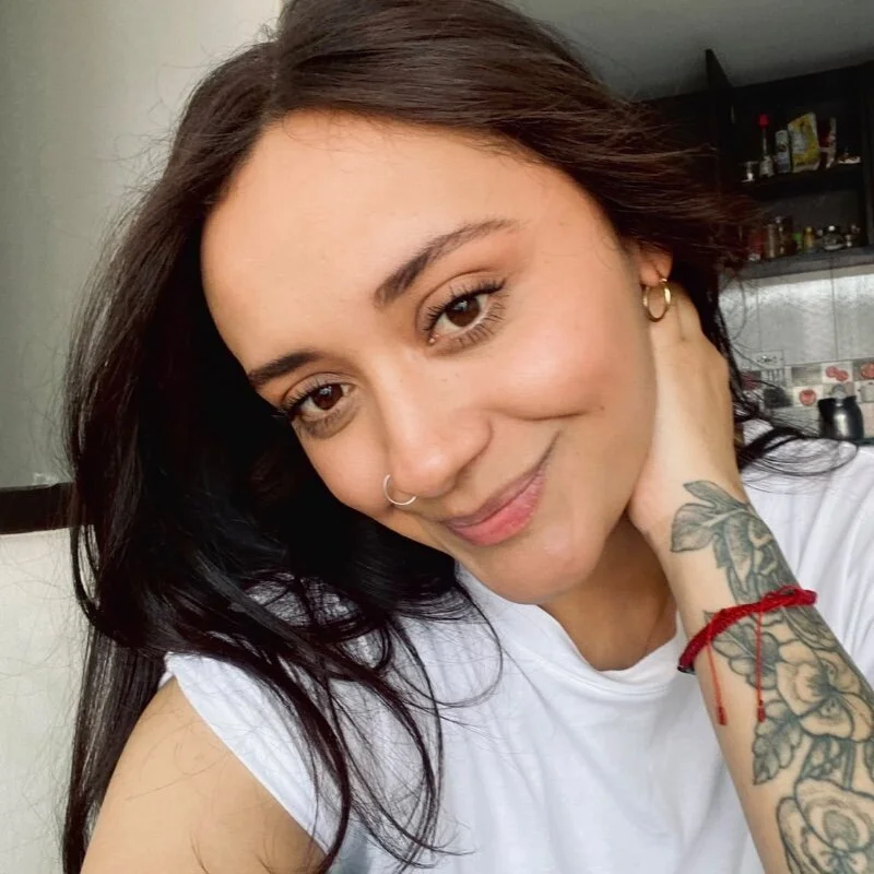 Canela_LS profile photo