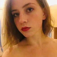 KaitlynLees profilbillede