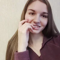 lovingdana's Profile Pic