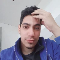 Imagem de avatar de angelsexis