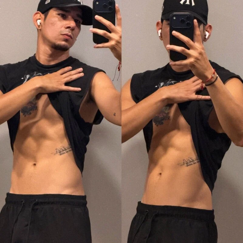 danielv_95 profile photo