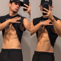Ảnh Đại Diện danielv_95