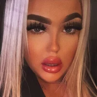 delilahmaes profilbillede