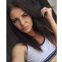 Assole_SweetDreams's Profile Pic