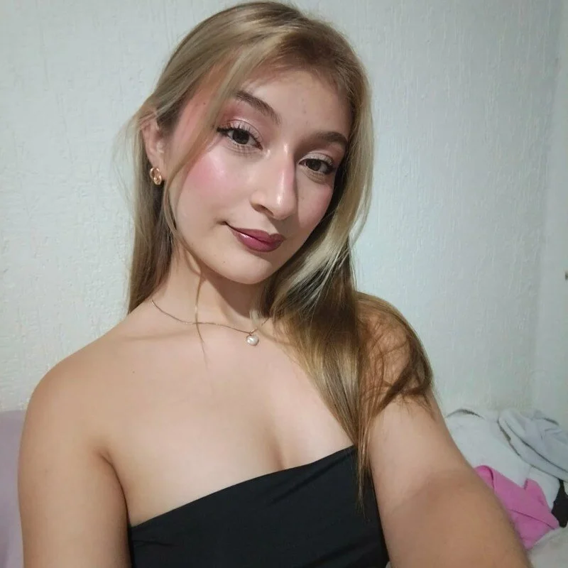 SophiaaLee profile photo