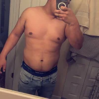 รูปอวาตาร์ของ Pelonpitudo69