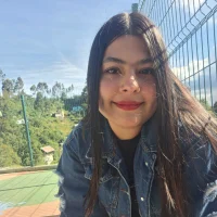 bunny_kitten_'s Profile Pic