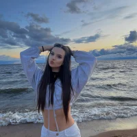 MeghanSkaer Immagine Avatar