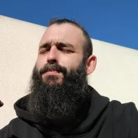 heavyfun69's Profile Pic