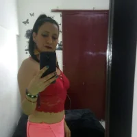 inty-29 avatar - live cam performer on MySuperHot