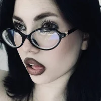 Velvet__Kiss