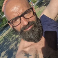 Csboss81s profilbillede
