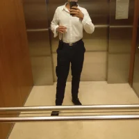 صورة أفاتار marretahello