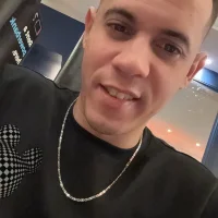 Xx_rvs_xX  এর প্রোফাইল ছবি