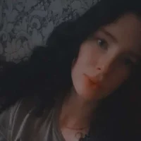 Edna_Thomas's Profile Pic