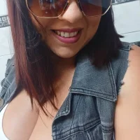 Senosgrandes22008의 프로필 사진